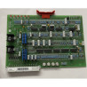 KM357315G01PC- TAC-5 CARTE D'ALLUMAGE 1-1.6M/S KONE