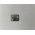 10066293 - COUVERCLE  THYSSEN PM-5 " 0 " BRAILLE THYSSEN