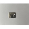 10066293 - COUVERCLE  THYSSEN PM-5 " 0 " BRAILLE THYSSEN