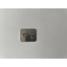 10066293 - COUVERCLE  THYSSEN PM-5 " 0 " BRAILLE THYSSEN