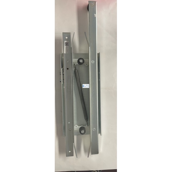 10048006 RETRACTABLE CAM  THYSSEN C91 C C91T  LEFT