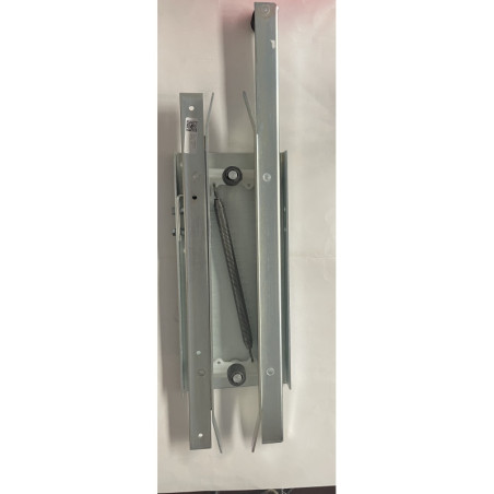 10048006 CUNA RETRACTIL THYSSEN PUERTA C91 C C91T IZQUIERDA MANO