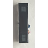 Indicator + FL Thyssenkrupp 7 segment 745660200