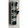 Indicator + FL Thyssenkrupp 7 segment 745660200