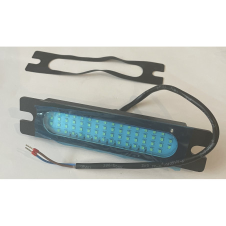 KM5070532G01 LAMPE LED  KONE