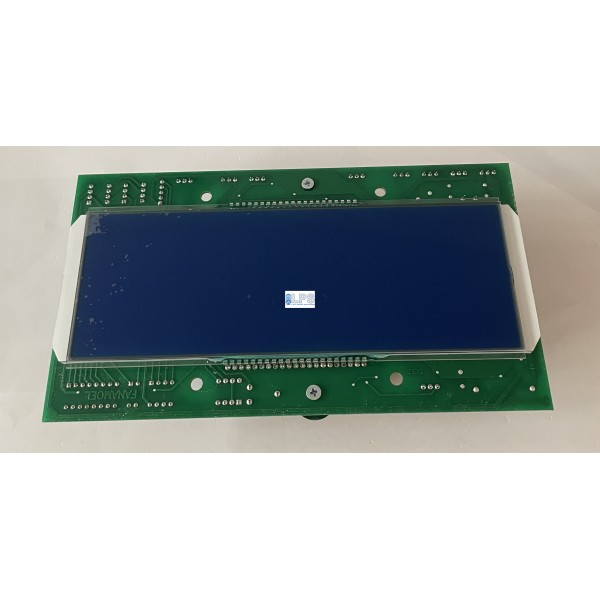 DISPLAY 10077141 ou 100204810