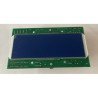 DISPLAY 10077141 ou 100204810