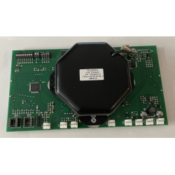 DISPLAY 10077141 ou 100204810