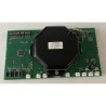 DISPLAY 10077141 ou 100204810