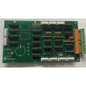 THYSSEN PLACA CABINA E - 10014997