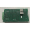 THYSSEN PLACA CABINA E - 10014997