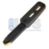 SHUNT DE PORTE E4A LONG