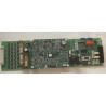 GAA26800MD20 PCB GECB II FOR EPO & RLEV REPAIRED OTIS