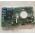 PLACA OTIS GCA26800PS8 -remplaced by GBA21305WC80