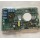 BOARD OTIS GCA26800PS8 -remplaced by GBA21305WC80