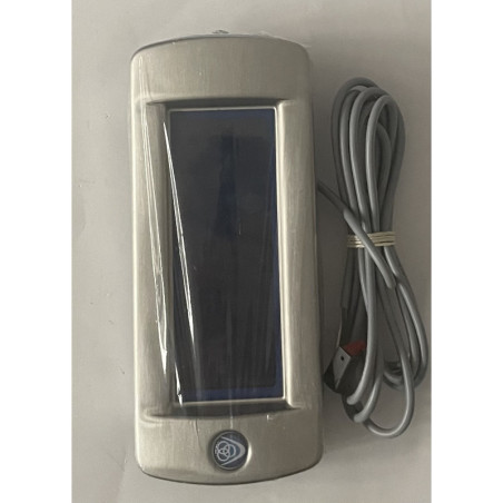 747590000 - SIGNAL UNIT, LANDING MCI LINK BLUE THYSSEN