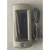747590000 - SIGNAL UNIT, LANDING MCI LINK BLUE THYSSEN