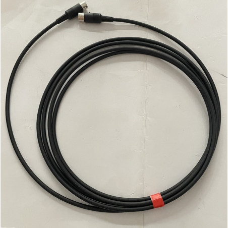 ‌‌‌10074066 MAZO DUPLEX - CABLE THYSSEN MANIOBRA