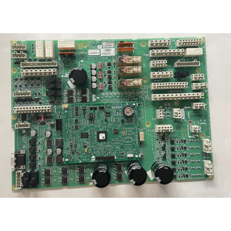 PCB GEA26800LJ5  OTIS