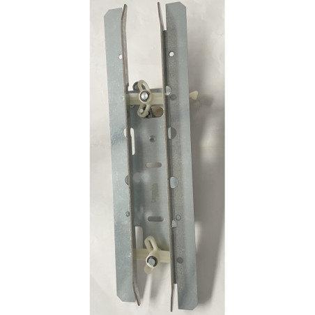 CAM VF-08 GAUCHE THYSSEN