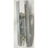PINCE  VF-08 GAUCHE THYSSEN
