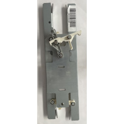 CAM VF-08 GAUCHE THYSSEN