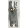 CAM VF-08 GAUCHE THYSSEN