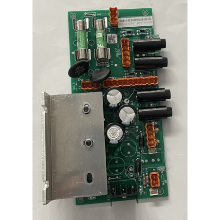 KM713140G01 LCEREC ASSEMBLY KONE