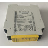 SNA 4043KE-A WIELEND