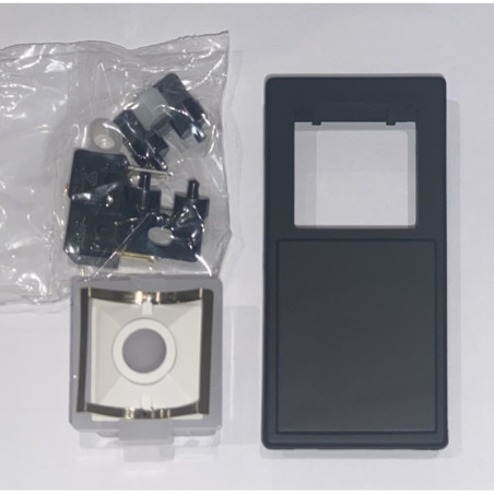 7069AF16 MODULE DE BOUTON NEUTRE