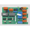 KM1376516G01 PCB, CARTE DE COMMANDE DE FREIN BCB25 KONE3602104
