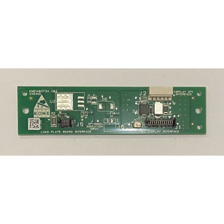 KM51402733G001 KNSIND ASSEMBLY