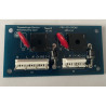10078407 CARTE RECTIFICATEUR THYSSEN CMC-4 PRV-2P