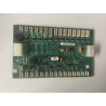 KM757650G11 PLACA KONE LCECOB24 REV 2,1