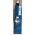 TBA20602A892 GESCHWINDIGKEITSBEGRENZER APOLO  VN OTIS