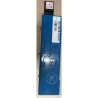 TBA20602A892 GESCHWINDIGKEITSBEGRENZER APOLO  VN OTIS