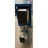 TBA20602A892 GESCHWINDIGKEITSBEGRENZER APOLO  VN OTIS