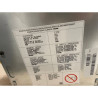 TBA20602A892 GESCHWINDIGKEITSBEGRENZER APOLO  VN OTIS