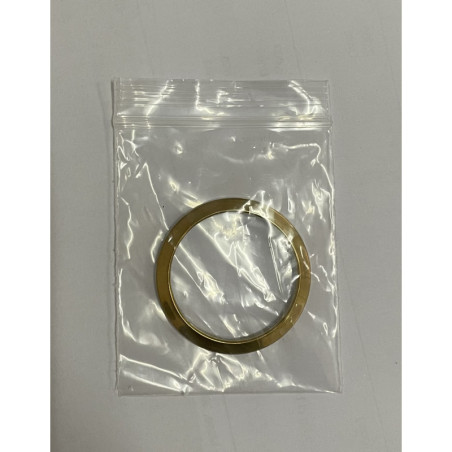 KM857791H03 COLLAR ROUND SURFACE GOLDEN KONE