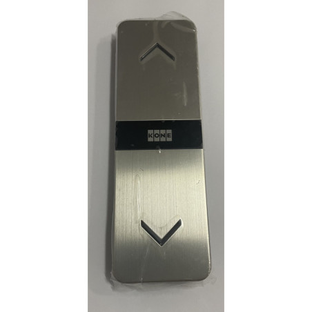 KM51010321V010 LCS, INTERMEDIATE DISABLE KONE