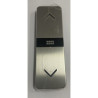 KM51010321V010 LCS, INTERMEDIATE DISABLE KONE