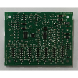 CARTE KONE LCE CEB – KM713730G01