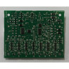 CARTE KONE LCE CEB – KM713730G01