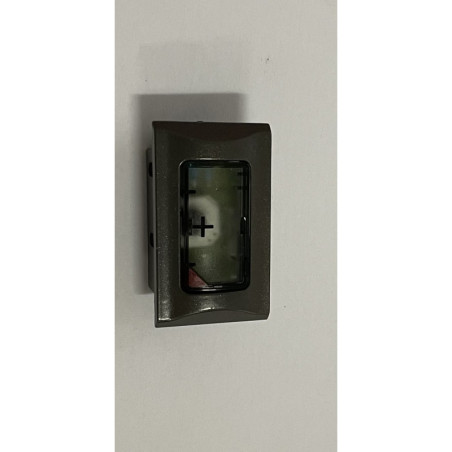 KM654484G02    ALARM BUTTON KONE