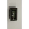 KM654484G02    ALARM BUTTON KONE