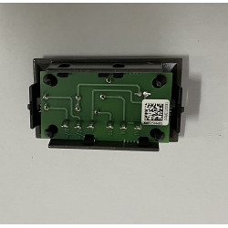 KM654484G02    ALARM BUTTON KONE
