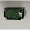 KM654484G02    ALARM BUTTON KONE