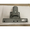 10044624 -GUIDE SHOE THYSSEN BOETTICHER 285 GUIDE 16 MM  T18/22