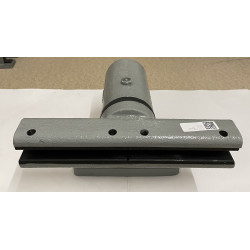 10044624 -GUIDE SHOE THYSSEN BOETTICHER 285 GUIDE 16 MM  T18/22