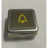 10080061 -BUTTON THYSSEN SM1+ "ALARM"